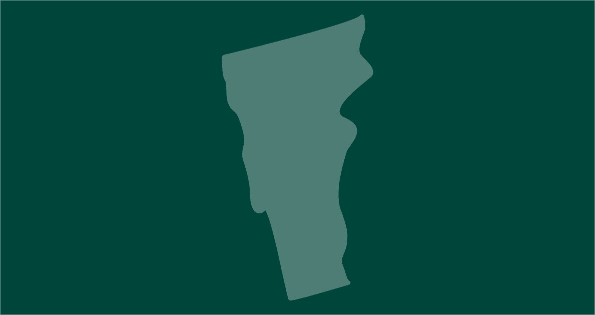 Vermont Vermont