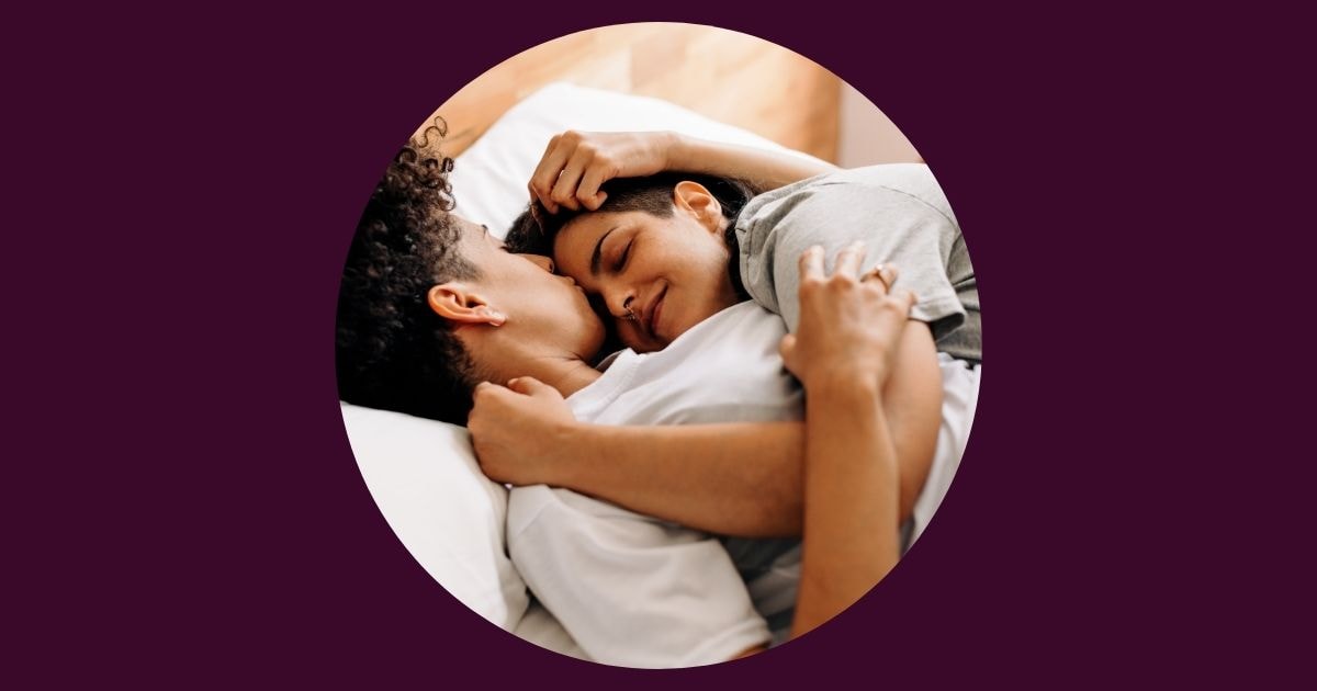 homecare homecare