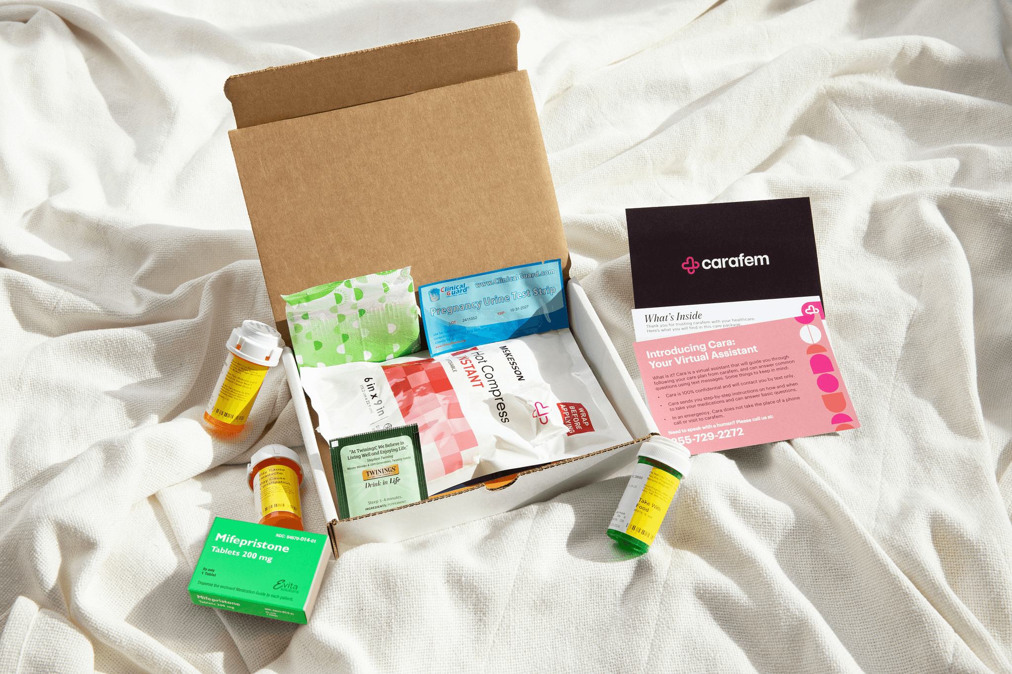 Abortion pills by mail at carafem Abortion pills by mail at carafem