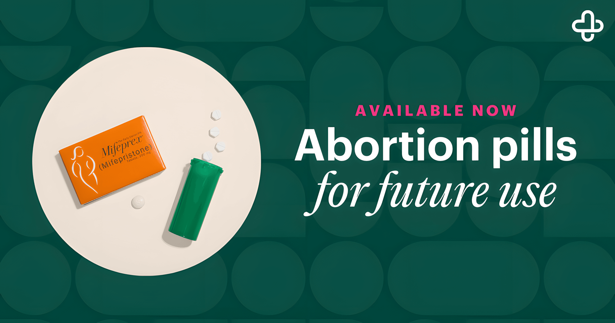 Abortion Pill for Future Use Blog Abortion Pill for Future Use Blog