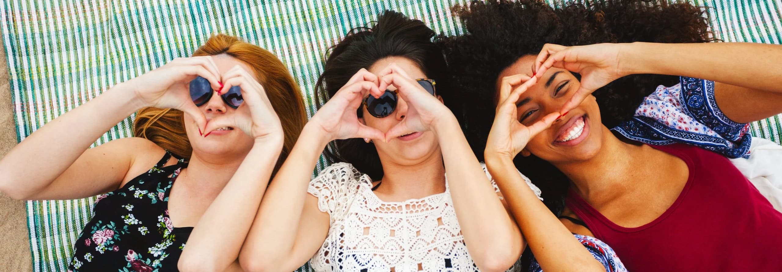 6 Things Your Vagina Wants You to Know