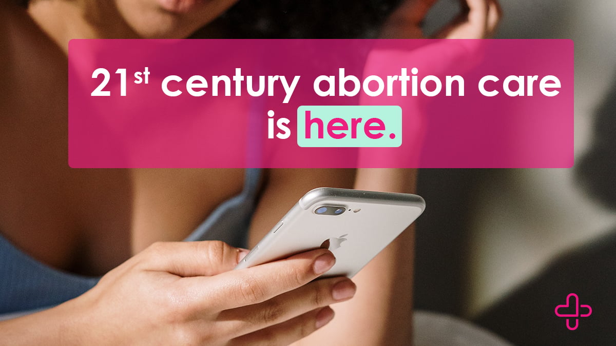 At Home Abortion Pills At Home Abortion Pills